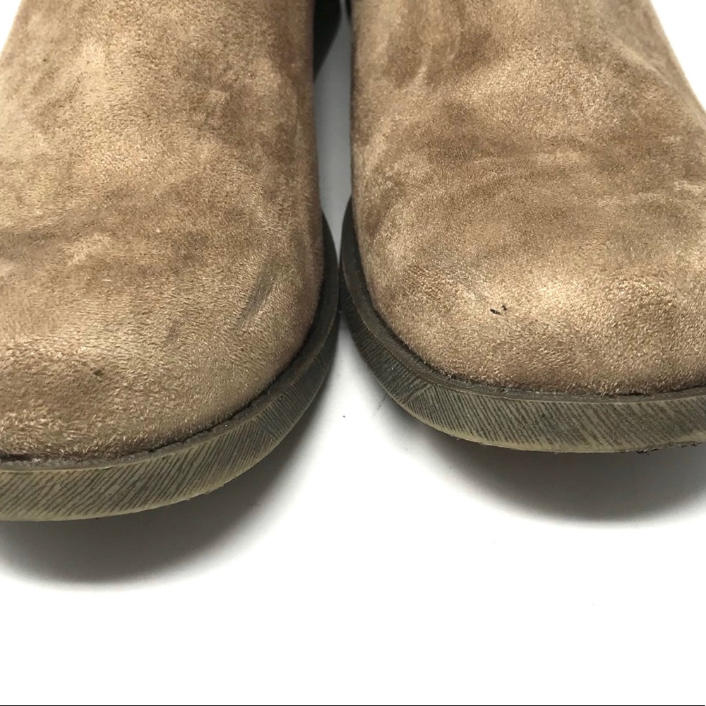 Mudd Boots - image 2